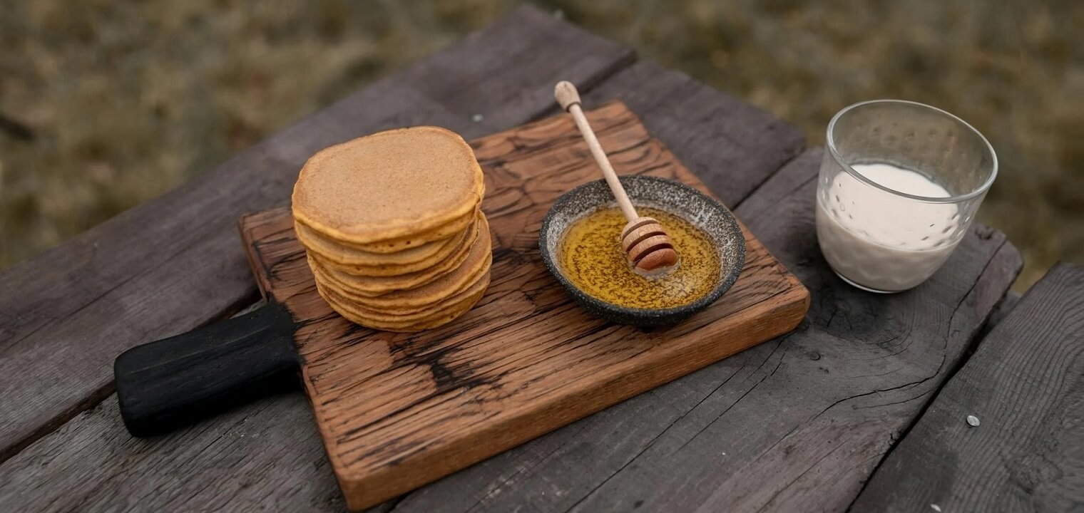 Management and quality control in compliance with international standards.