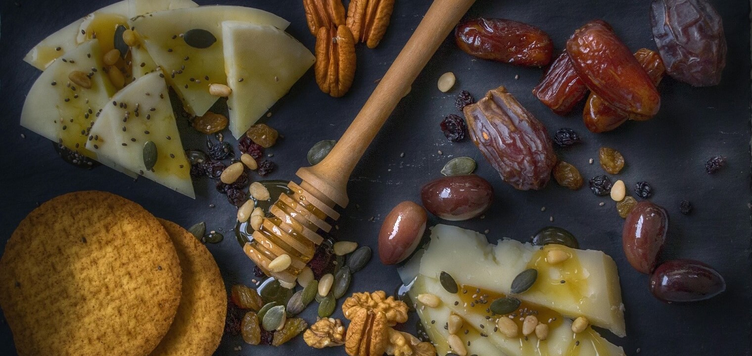 Modern equipment and technologies