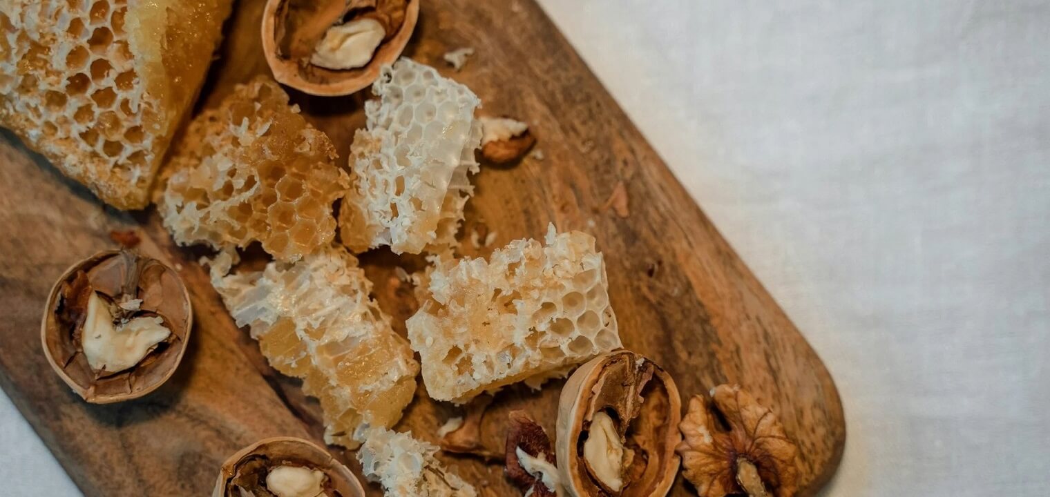 Explicit and thorough information for consumer